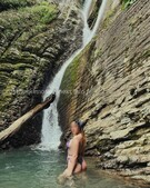 Анкета проститутки Снежана - метро Коньково, возраст - 19