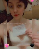 Анкета проститутки Наташа - метро Нагатино-Садовники, возраст - 19