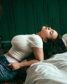 Анкета проститутки Оксана - метро Лефортово, возраст - 19