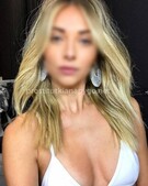 Анкета проститутки Анна - метро Тверской, возраст - 19