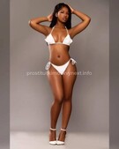 Анкета проститутки Катенька - метро Басманный, возраст - 19