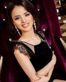 Анкета проститутки Яна - метро Мещанский, возраст - 19