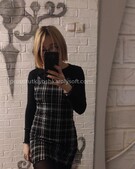 Анкета проститутки Маргарита - метро Можайский, возраст - 19