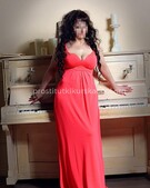 Анкета проститутки Таня - метро Южное Бутово, возраст - 20