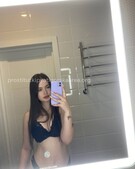 Анкета проститутки Марго - метро Теплый Стан, возраст - 20