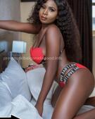 Анкета проститутки Светлана - метро Тропарево-Никулино, возраст - 20