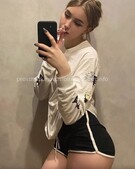 Анкета проститутки Лариса - метро Метрогородок, возраст - 20