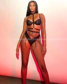 Анкета проститутки Марго - метро Нагатино-Садовники, возраст - 20