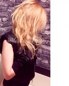 Анкета проститутки Мирослава - метро Ярославский, возраст - 20