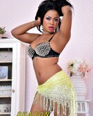 Анкета проститутки Эвелина - метро Аэропорт, возраст - 20