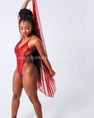 Анкета проститутки Ангелина - метро Тверской, возраст - 21