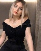 Анкета проститутки Леночка - метро Ломоносовский, возраст - 21