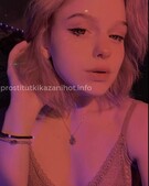 Анкета проститутки Рената - метро Таганский, возраст - 21