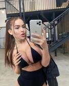 Анкета проститутки Ида - метро Выхино-Жулебино, возраст - 21