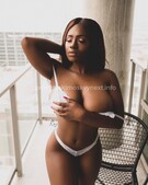 Анкета проститутки Юлия - метро Хамовники, возраст - 21