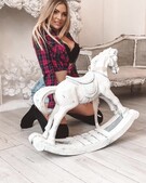 Анкета проститутки Мария - метро Таганский, возраст - 21