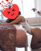 Анкета проститутки Викуся - метро Дмитровский, возраст - 21