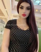 Анкета проститутки Эмма - метро Отрадное, возраст - 21