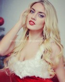 Анкета проститутки Екатерина - метро Дорогомилово, возраст - 21