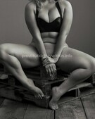 Анкета проститутки Галина - метро Орехово-Борисово Южное, возраст - 22