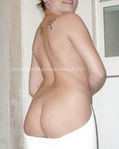 Анкета проститутки Роксана - метро Ярославский, возраст - 22