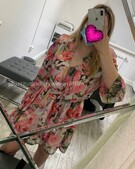 Анкета проститутки Олеся - метро Ясенево, возраст - 22