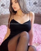 Анкета проститутки Светлана - метро Аэропорт, возраст - 22