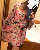 Анкета проститутки Ольга - метро Пресненский, возраст - 22