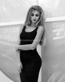 Анкета проститутки Анюта - метро Чертаново Северное, возраст - 22