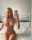 Анкета проститутки Лолита - метро Тверской, возраст - 22