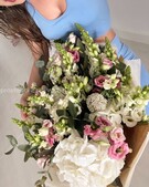 Анкета проститутки Надя - метро Царицыно, возраст - 22