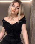 Анкета проститутки Зита - метро Перово, возраст - 22