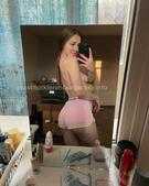 Анкета проститутки Лилия - метро Выхино-Жулебино, возраст - 22