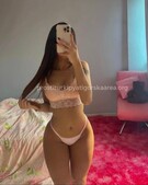 Анкета проститутки Влада - метро Ломоносовский, возраст - 22