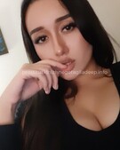 Анкета проститутки Надежда - метро Замоскворечье, возраст - 22