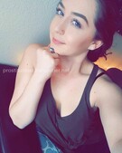 Анкета проститутки Соня - метро Люблино, возраст - 22