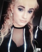 Анкета проститутки Лаура - метро Северное Медведково, возраст - 22