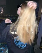 Анкета проститутки Олеся - метро Чертаново Центральное, возраст - 22