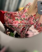 Анкета проститутки Софа - метро Замоскворечье, возраст - 22