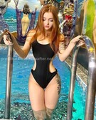 Анкета проститутки Жасмин - метро Дорогомилово, возраст - 22