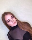 Анкета проститутки Света - метро Северное Медведково, возраст - 22