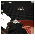 Анкета проститутки Марина - метро Крылатское, возраст - 22