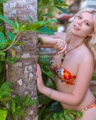 Анкета проститутки Марго - метро Текстильщики, возраст - 23