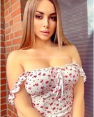 Анкета проститутки Карина - метро Румянцево, возраст - 23