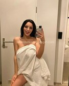 Анкета проститутки Леся - метро Южное Бутово, возраст - 23