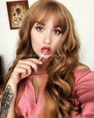 Анкета проститутки Елена - метро Ломоносовский, возраст - 23