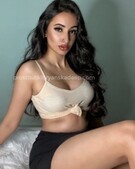 Анкета проститутки Натуся - метро Нагатино-Садовники, возраст - 23