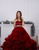 Анкета проститутки Зоя - метро Таганский, возраст - 23