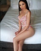 Анкета проститутки Нелли - метро Беговой, возраст - 23