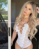 Анкета проститутки Надя - метро Мещанский, возраст - 23